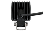 BriodLights 900 lm Arbetslampa 53 mm