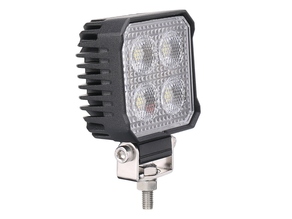 BriodLights Enrich 2200 lm Arbetslampa