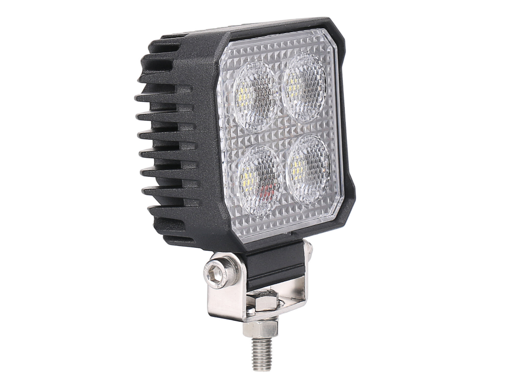 BriodLights Enrich 2200 lm Arbetslampa