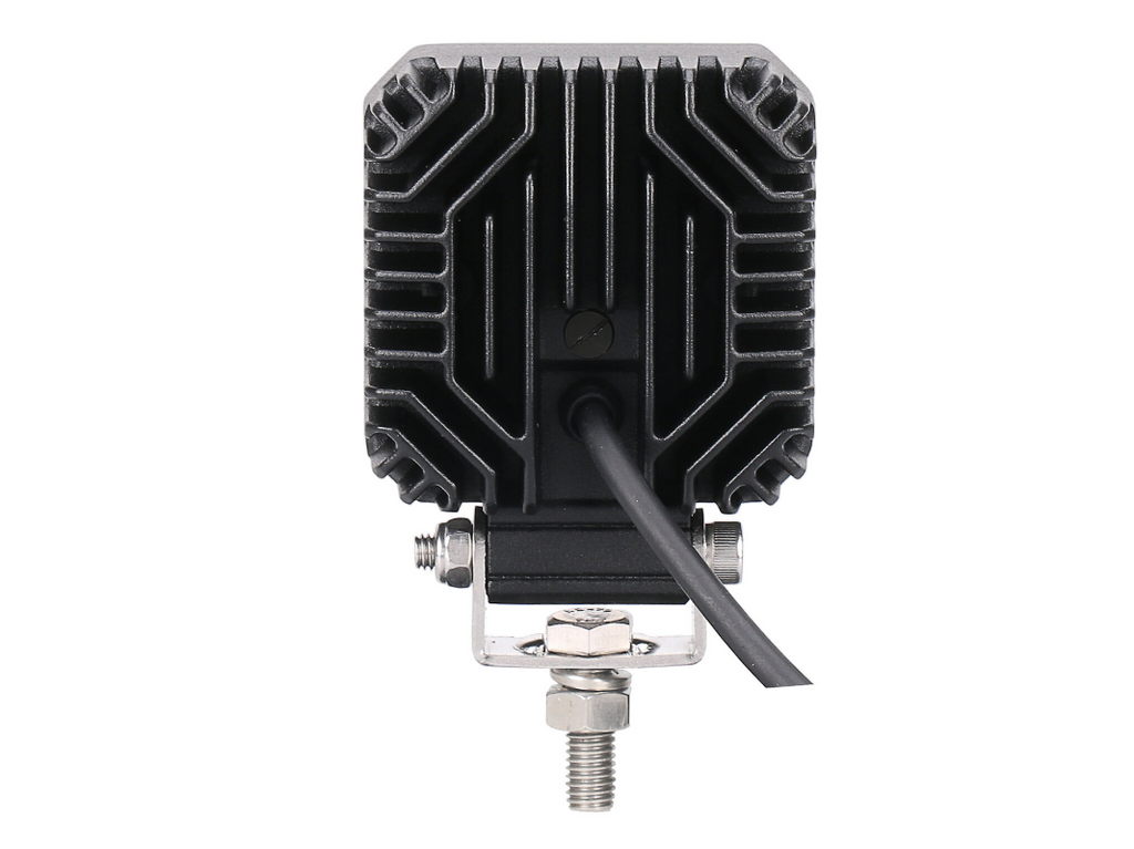 BriodLights Enrich 2200 lm Arbetslampa