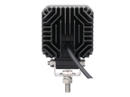 BriodLights Enrich 2200 lm Arbetslampa