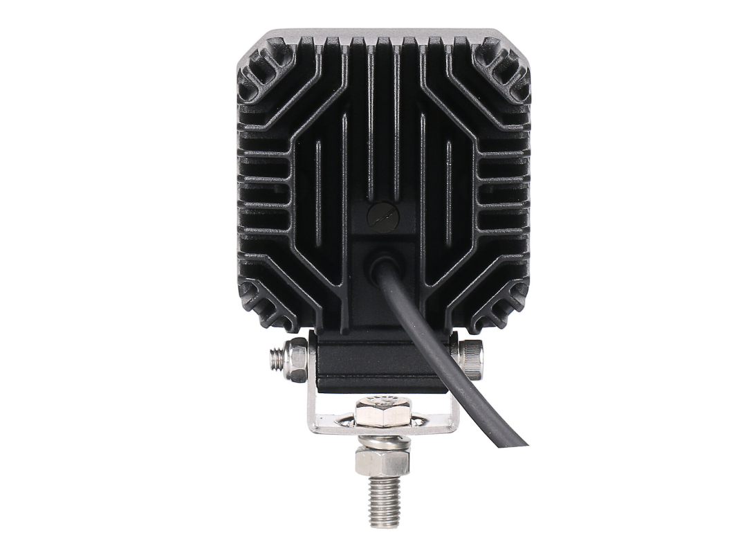 BriodLights Enrich 2200 lm Arbetslampa