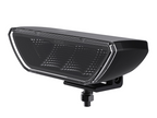 OZZ WR1 Backlampa