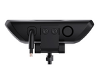 OZZ WR1 Backlampa