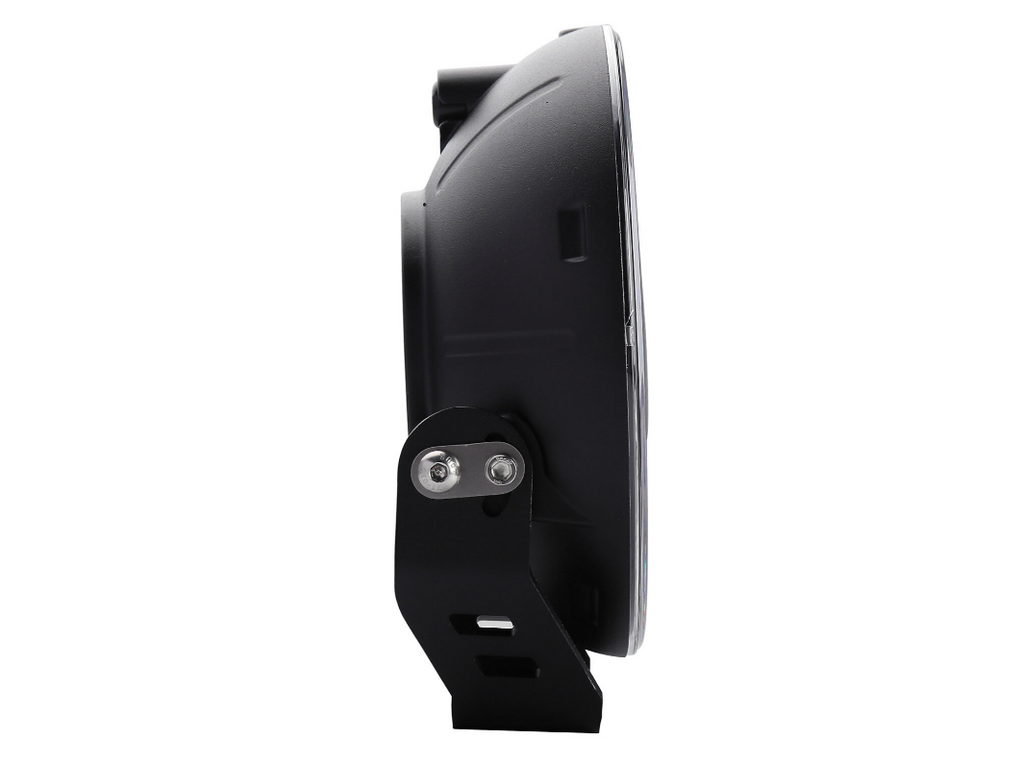 BriodLights Statum 7" Extraljus