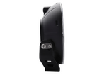 BriodLights Statum 7" Extraljus