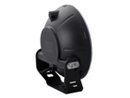 BriodLights Statum 7" Extraljus