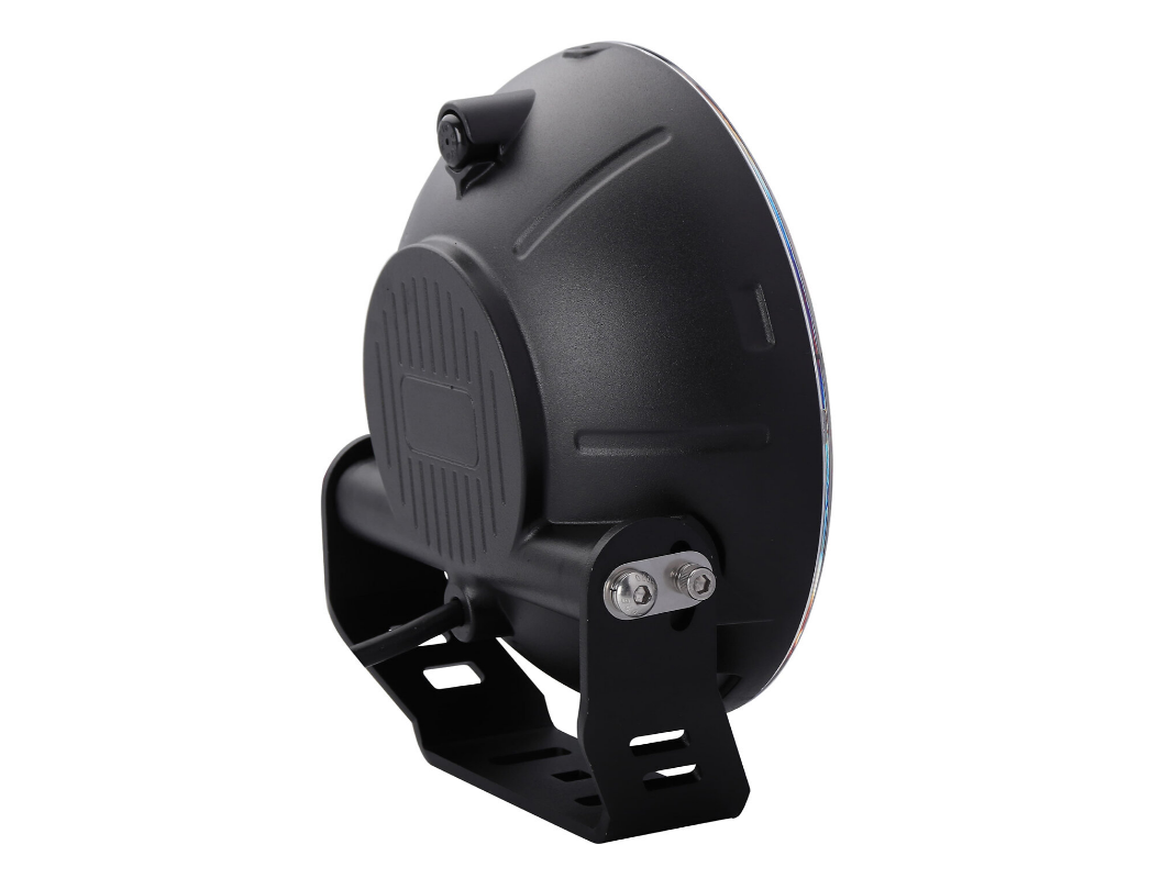 BriodLights Statum 9" Extraljus