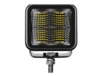 BriodLights Arbetslampa 1920 lumen