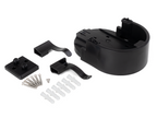 Kaffebryggare BriodAccessories 24 V