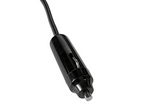 Kaffebryggare BriodAccessories 24 V