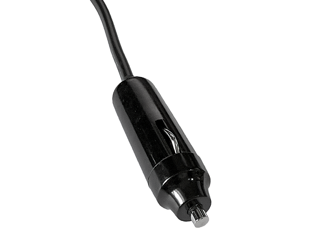 Kaffebryggare BriodAccessories 24 V
