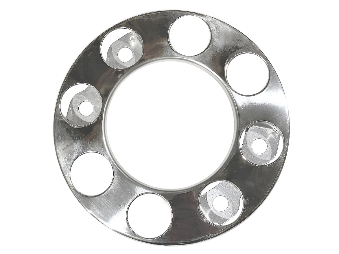 TIR-ring