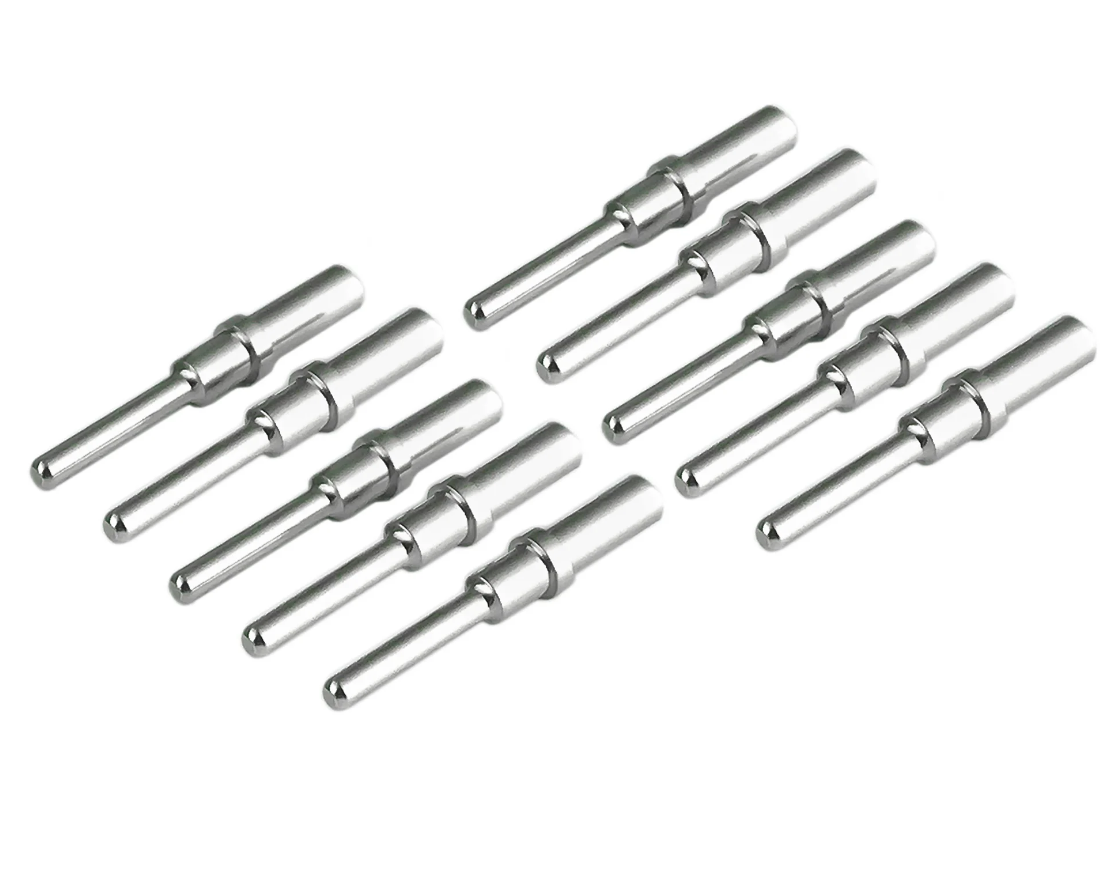 Stift för DT-Kontakt - 10pack