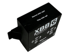 XBB Dongle & XBB PowerUnit