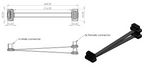 XBB OBD-II Y-Splitterkablage