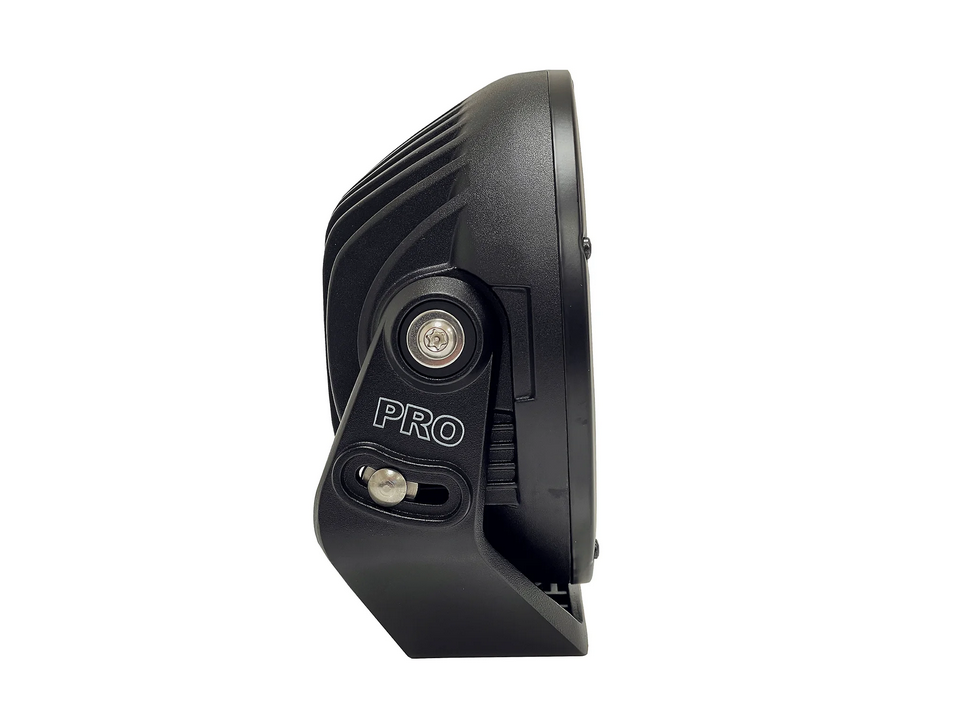 Extraljus NBB Alpha 225 Pro LED