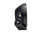 Extraljus NBB Alpha 225 Pro LED