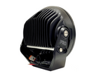 Extraljus NBB Alpha 225 Pro LED