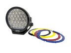 Extraljus NBB Alpha 225 Pro LED