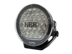 Extraljus NBB Alpha 225 Pro LED