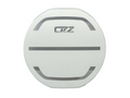 OZZ linsskydd 7"