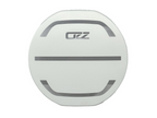 OZZ linsskydd 7"