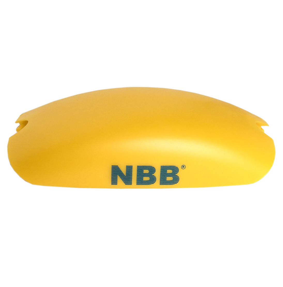 NBB Alpha 225 LED Lock