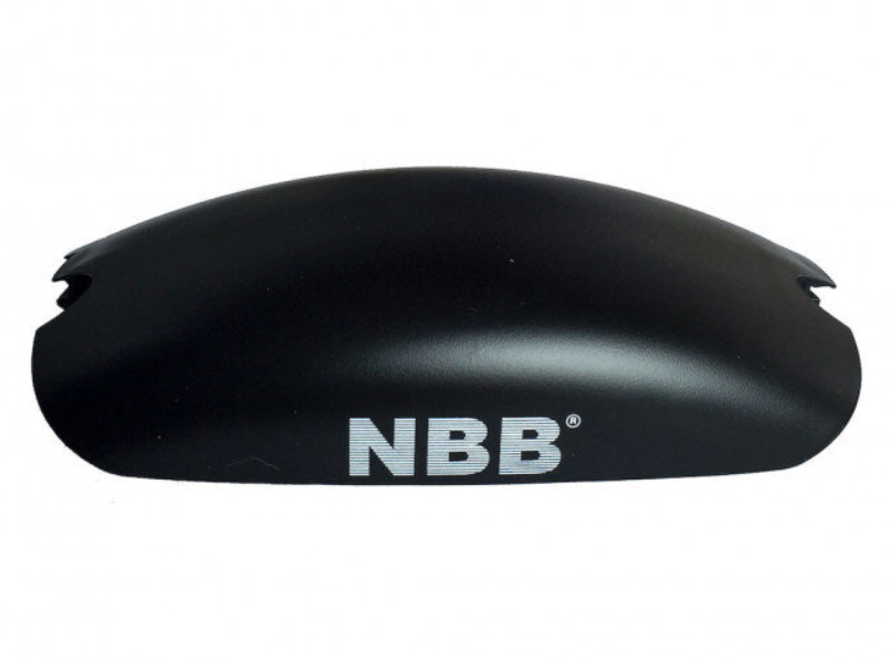 NBB Alpha 225 LED Lock