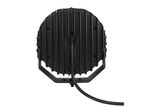 PT-OZZ XR2 P7” LED Extraljus - Svart