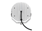 PT-OZZ XR2 P7” LED Extraljus - Vit