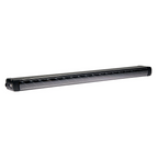 Nordeye extraljusramp Bar