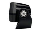 NBB Alpha 230 Pro LED extraljusramp