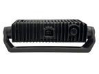 NBB Alpha 230 Pro LED extraljusramp