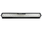 NBB Alpha 630 Pro LED extraljusramp