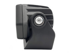 NBB Alpha 630 Pro LED extraljusramp