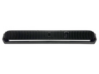 NBB Alpha 630 Pro LED extraljusramp