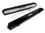 NBB Alpha 630 Pro LED extraljusramp