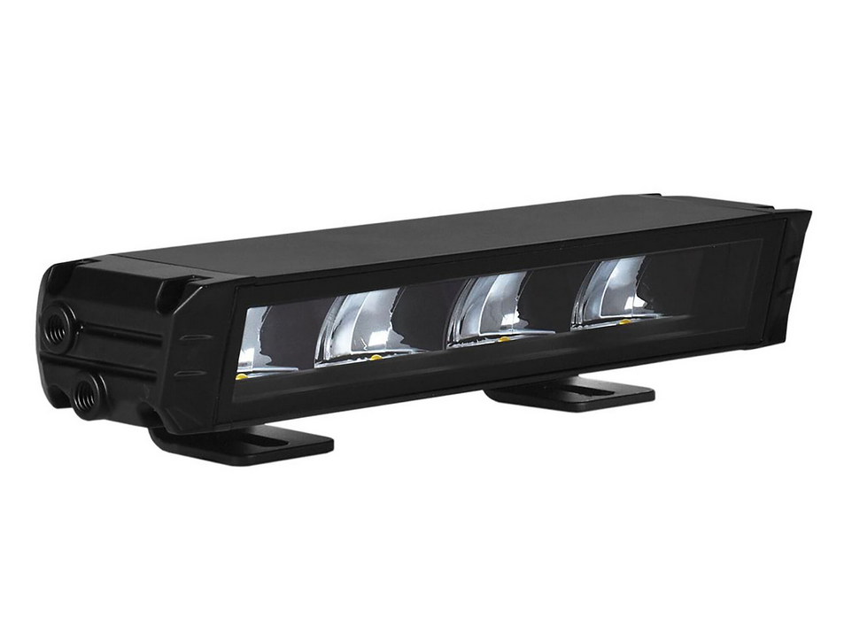 BriodLights Edge 224 Extraljusramp
