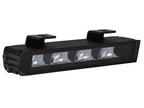 BriodLights Edge 224 Extraljusramp