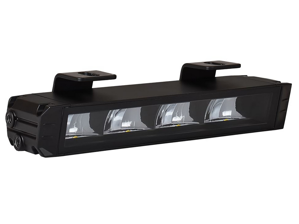 BriodLights Edge 224 Extraljusramp