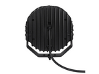 OZZ XR2 P9” LED Extraljus - Svart