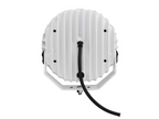 OZZ XR2 P9” LED Extraljus - Vit