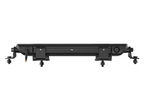 OZZ XB1 P15" LED Extraljusramp - Svart